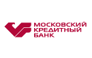 Банк Московский Кредитный Банк в Старой Рузе